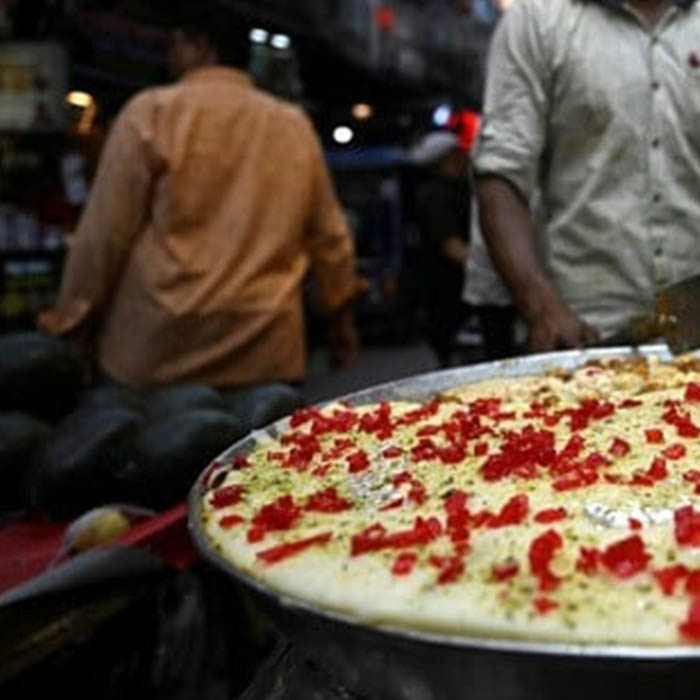 Shahi Tukra